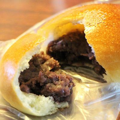 ニュース！バイリンガルあんこVol.4（2019/7/23配信）