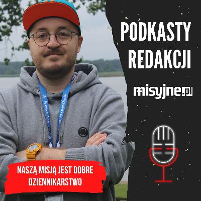 Szymon Zmarlicki (rzecznik Festiwalu Życia): w Kokotku budujemy jedność Kościoła Szymon Zmarlicki (rzecznik Festiwalu Życia): w Kokotku budujemy jedność Kościoła