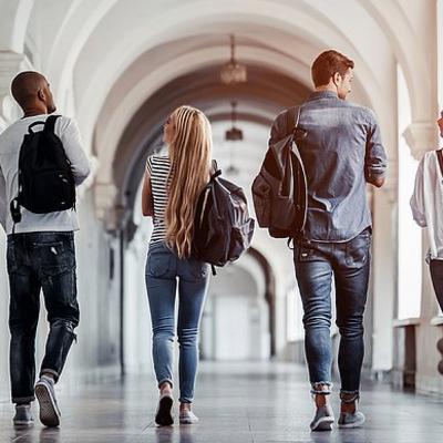 Mit várnak a fiatalok az újesztendőtől?