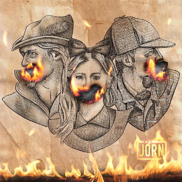 NoSleep Podcast S11E25 - Season Finale NoSleep Podcast S11E25 - Season Finale