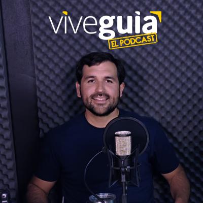 T4 | E4 Carlos Puebla. El valor del servicio.