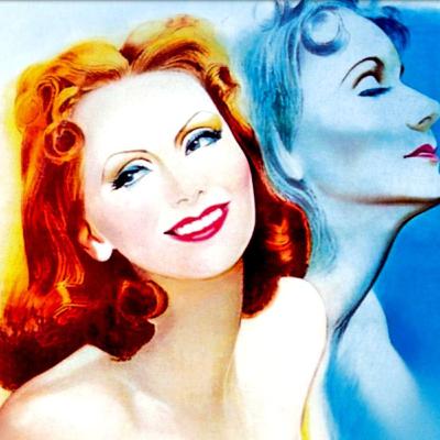 Ninotchka (1939) Ninotchka (1939)