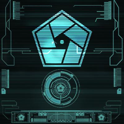 Cap.157 El dilema de Nyarlathotep