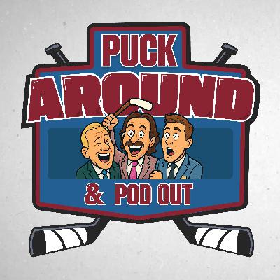 It’s The Most Difficult Thing to Do… I’ve Done it Twice It’s The Most Difficult Thing to Do… I’ve Done it Twice