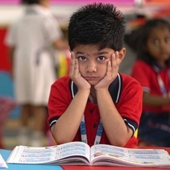 Aster Institutions – Among the Best CBSE Schools in Delhi NCR