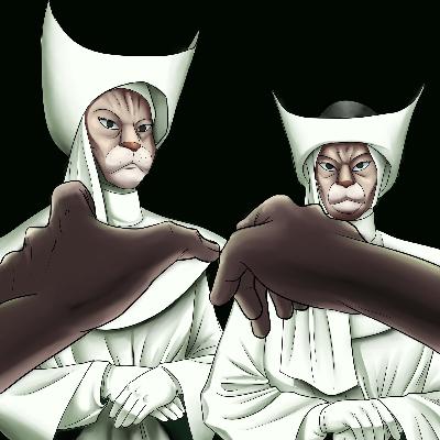 Prologue