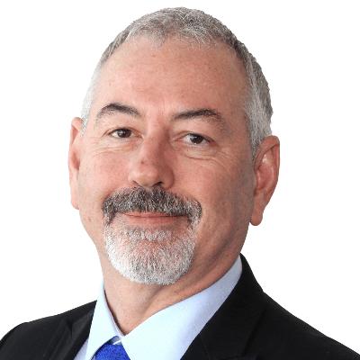 #72 Gavin Loyden: QEM Limited