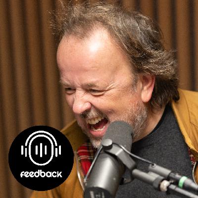 #59 Frithjof Jacobsen aka Biff Malibu