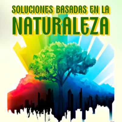 UENC41 Soluciones Basadas en la Naturaleza, ¿Poderosa Arma o Peligrosa Distracción?