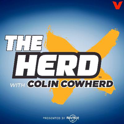 FantasyPros - Week 3 Fantasy Football Wide Receiver Rankings & Tiers: Studs, Sleepers, and Must-Starts (Ep. 1714)
