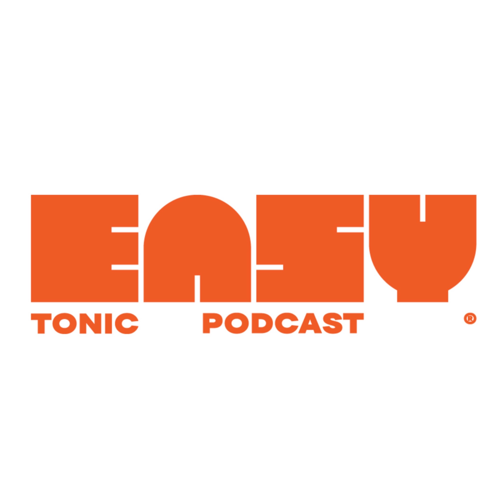 EasyTonic EasyTonic