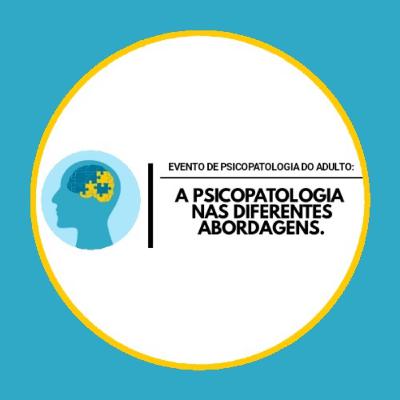 Transtorno do Espectro da Esquizofrenia