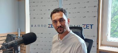 Lidé by mohli navnímat své nové auto z gauče, showroomy už dnes nedávají smysl, myslí si Filip Major