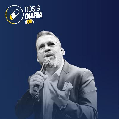 Pagado por completo