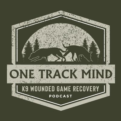 EPISODE 004 - Kenny Mullins | THE SCIENCE OF SCENT