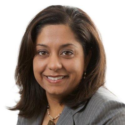 Bhaveeni Parmar - Are we *really* that busy? Bhaveeni Parmar - Are we *really* that busy?