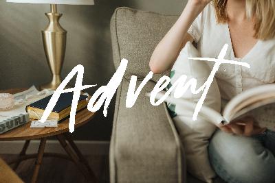 Advent 2023 Week 2 Advent 2023 Week 2