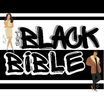 Moments In the Bible: Judah and Tamar
