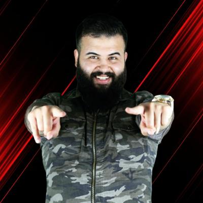 #3 الذهب الرقمي البيتكوين