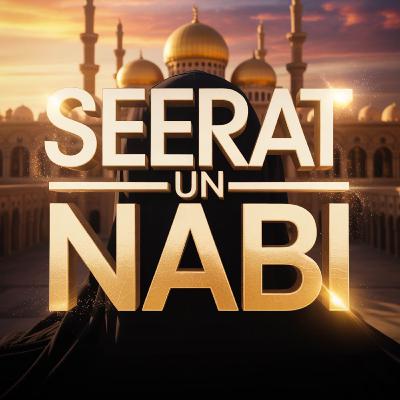Seerat-un-Nabi ﷺ Se Humein Kya Sabaq Milta Hai | Maulana Tariq Jamil