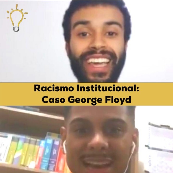 Donos da Verdade