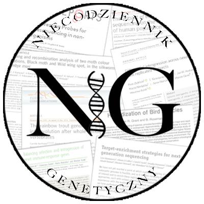 Antyczny DNA: Ewolucja mamutów