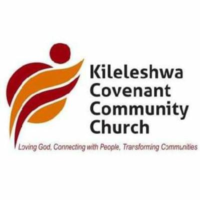 Kingdom of God Series - 17th May 2020