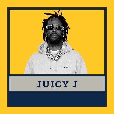 Level Up ft. Juicy J