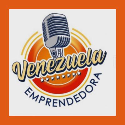 @Ve_emprendedora