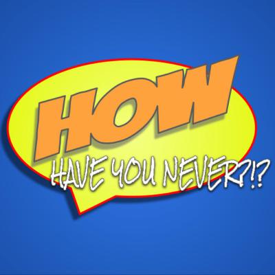 How Have You Never ... Read Archie Comics (Part 2 - After)