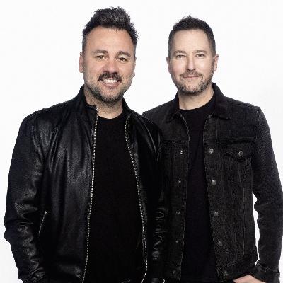 Booker & Stryker Podcast Tuesday 9/9/2025 Booker & Stryker Podcast Tuesday 9/9/2025