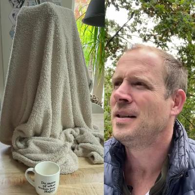 108 Wat is jouw talent? IEDEREEN heeft talenten...