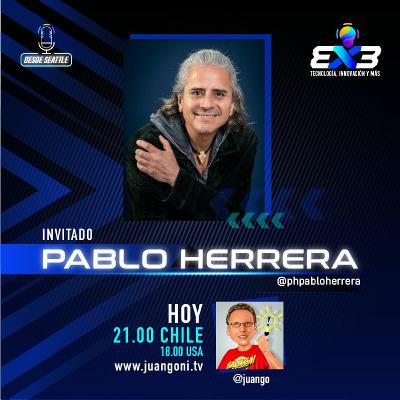 3x3 Con Pablo Herrera 3x3 Con Pablo Herrera