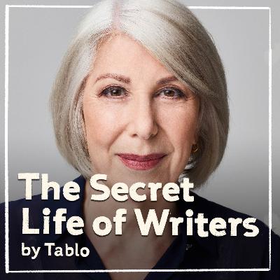 Louise Adler on the extraordinary story of her parents, a life in publishing and what she learnt along the way Louise Adler on the extraordinary story of her parents, a life in publishing and what she learnt along the way