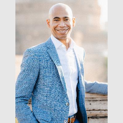 153. Endo Treatment – One Size Does Not Fit All with Dr. Tatnai Burnett