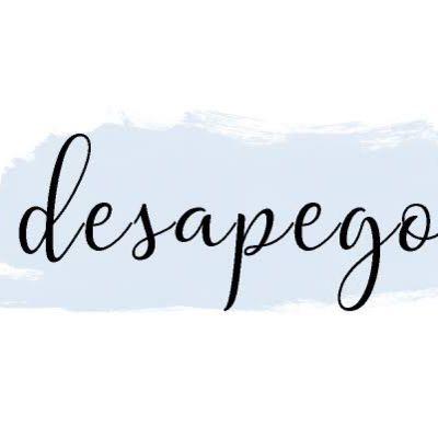 Hoponopono desapego