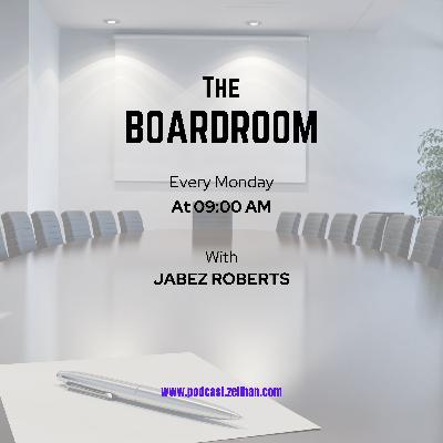 5 Important Lessons I Learned From 25 Years In Business 5 Important Lessons I Learned From 25 Years In Business