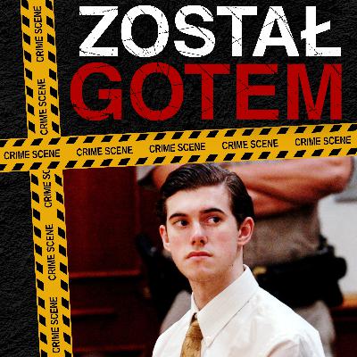 Wyrył tajemniczy znak na plecach swojej sąsiadki | 17. Wyrył tajemniczy znak na plecach swojej sąsiadki | 17.