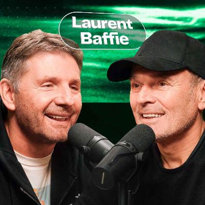 Coloscopie avec Philippe Lellouche Coloscopie avec Philippe Lellouche