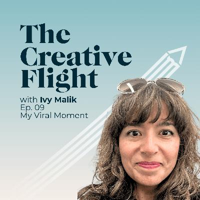 My Viral Moment My Viral Moment