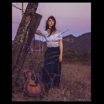 Aysha - Dear, Southern Belle