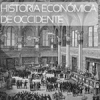 ¿Qué es el dinero?