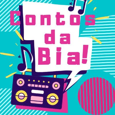 Contos da Bia (Trailer)