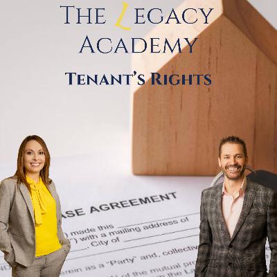 Tenant's Rights