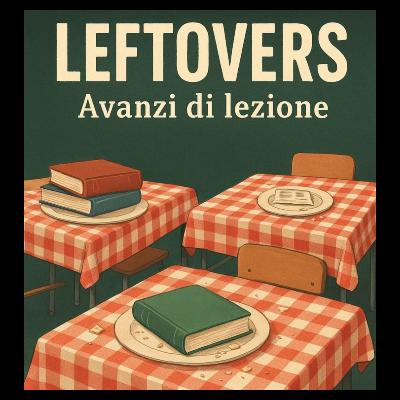 L'oratoria classica e la tecnica mnemonica "dei loci" L'oratoria classica e la tecnica mnemonica "dei loci"