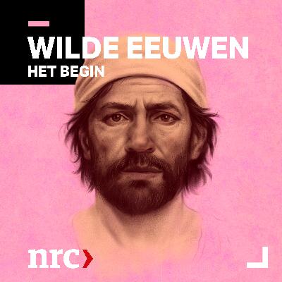 Aflevering 5: Waarom Lachisch een kriebelsschrift ontcijfert