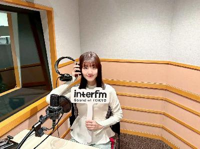 HappyRadio#24