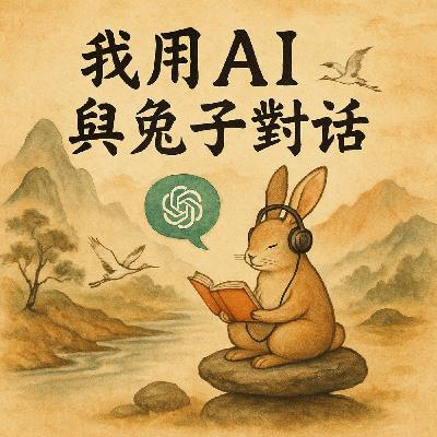 EP4：《莊子》逍遙遊第三集：無用之用，方為逍遙｜我的專長很冷門怎麼辦？我不想賺很多錢可以嗎？