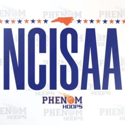 Phenom Podcast: Previewing the NCISAA Championships