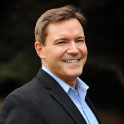 1159: Decision Velocity: The Hidden Advantage of Top-Performing Organizations | Dean Neese, CFO, Placer.ai 1159: Decision Velocity: The Hidden Advantage of Top-Performing Organizations | Dean Neese, CFO, Placer.ai